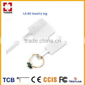 UHF RFID EAS Jewelry Security Management Label Tag thumbnail-2