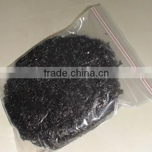 Dried Laver From Taiwan Strait thumbnail-5