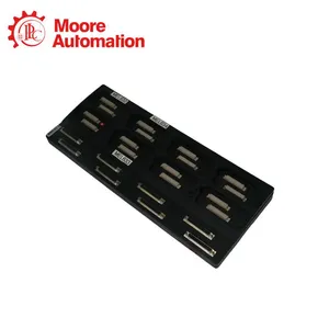 FOXBORO P0914XB Fieldbus Rack / Chassis IN STOCK thumbnail-3