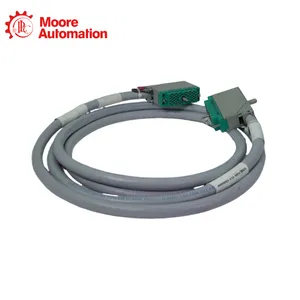 Triconex 4000093-310 Input Terminal Cable Assembly In Stock thumbnail-4