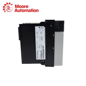 AB 1756-EN2TSC Secure Interface Module NEW IN STOCK thumbnail-4