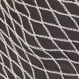 Anti Bird Net for Rice Field thumbnail-5