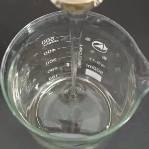 Polycarboxylate Superplasticizer thumbnail-2