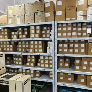 Supply, EVMNC; Danfoss Solenoid Valve 0271120 Normally Closed Type in Stock thumbnail-4
