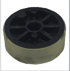 Glory GFS-100 GFS-120 GFS-220 GFS-100 GFS-800 Money Counter Bill Sorter Spare Parts Belt Wheel thumbnail-4