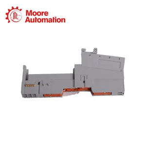 Allen Bradley1734-TBS thumbnail-1
