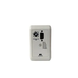 8505-BI-MB Bus Interface Modules Links MTL8000 Node to Modbus Host LAN thumbnail-1