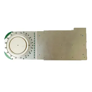 520CMD01 Send Commands to the Output Module 9562-8109860-610 thumbnail-4