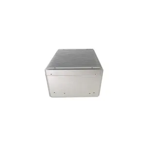 CPCIAC-6U-500 900-7002-10 Meet the Power Requirements of Various Application Scenarios thumbnail-2