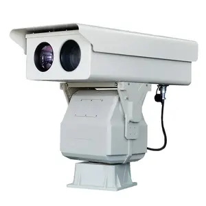 Shenzhen JieShiAn Electronic Technology Co.,Ltd. company overview - view 1 thumbnail