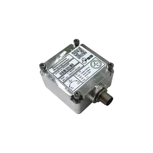 Sany Crane Parts Sensor Parts of Sany Crawler Crane Sany Crawler Crane Parts 90 Degrees 180 Degrees FSG Angle Sensor thumbnail-6