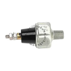 Sany Excavator Sensor 5V Voltage Specification Compatible With Sany Heavy Machinery Spare Parts thumbnail-4