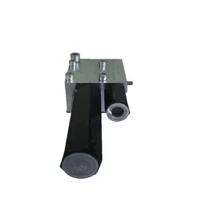Sany Concrete Pump Hydraulic Valve LHDV33 360/380 400/440 320 Balancing Valve Components thumbnail-1