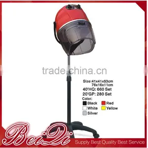Energy Saving Wholesale Factory Direct Salon Equipment Hair Spa Machine Hair Treatment Machine thumbnail-1