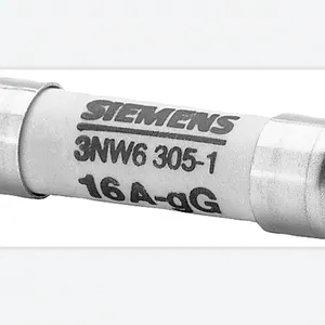J2S207451︱Siemens Powerblock Resistor︱J2S207451 thumbnail-1