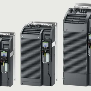 A5E31429187︱Siemens G120 IGD10 Board/R3 STO︱A5E31429187 thumbnail-4