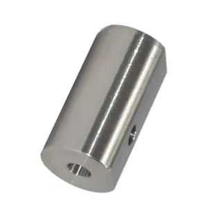Water Jet Cutter Spare Parts MJ0380004 High PressureWaterjet Cutting Machine Accessories thumbnail-3