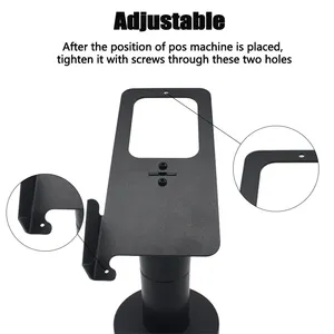 Dejavoo P3 POS Stand thumbnail-3