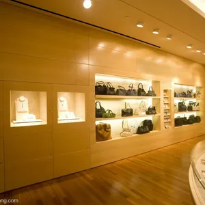 Display Cabinet thumbnail-2