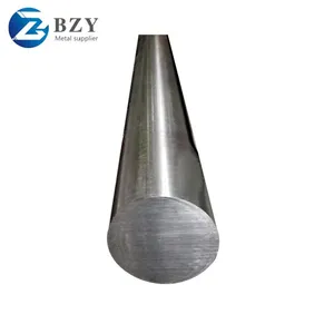 High Quality Stainless Steel Bar Complete Sizes 1mm-30mm Factory Direct With Competitive Price thumbnail-1