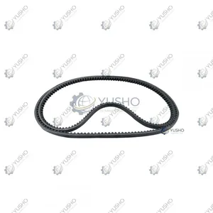 Belt 60311214K for SANY Excavator Genuine OEM thumbnail-2