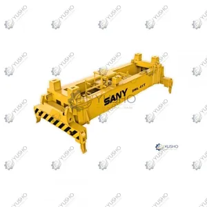 Spare Part SDJ100000008 for SANY SDJ100000008 Genuine OEM thumbnail-1