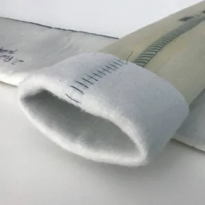 Cipp Inversion Hose Production Line thumbnail-4