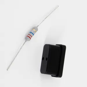 522-0080-226 EHT Resistor 22 MEG for Videojet 43S 46P Willett 430 460 405 407 Inkjet Coding Printer thumbnail-2