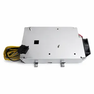 451584 Power Supply for Hitachi PB PH PX PXR Inkjet Coding Printer thumbnail-3