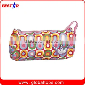 Pencil Bag thumbnail-1
