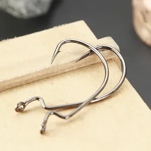 Jig Head-GD02-4#~10/0# thumbnail-4