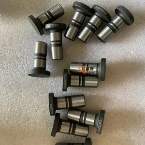 Original SDLG 4110000054292 Tappet for Wheel Loader Spare Parts in Stock. thumbnail-2