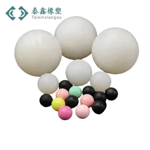 Multicolor Customized Rubber Special-shaped Parts-Core Adaptation for Southeast Asian Automotive Component Factories thumbnail-3