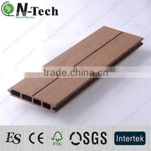 Fencing for Outdoor Decoration Design thumbnail-6