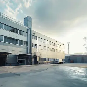 Xingtai Xiangdu TeLangKe Plastic Products Center company overview - view 1 thumbnail