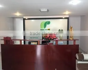 Minh Phong Green Agricultural Products J.s.c company overview - view 2 thumbnail