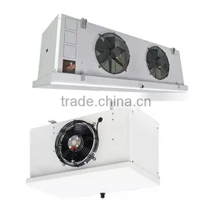 Air Cooled Evaporator for Cold Storage thumbnail-6