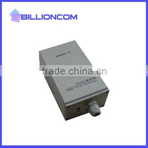 AER800-1P Remote Power One-port ADSL Loop Extender thumbnail-1