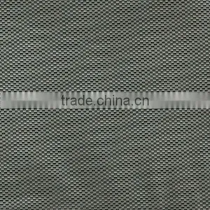 I202 - Water Transfer Printing Film thumbnail-1