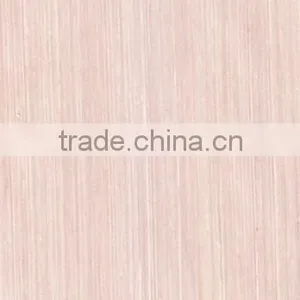 Artificial Oak Wood Veneer/engineered Wood Veneer/dyed Veneer for Floors,doors,home Decoration Skins thumbnail-1