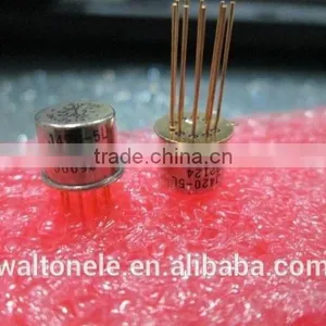 CAN-8 J420-5L Electronic Component ic thumbnail-3