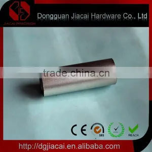 Stud Bolt thumbnail-1