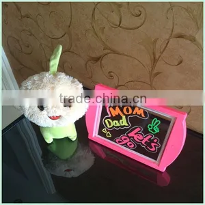 Full Color LED Display Board For Kids thumbnail-1