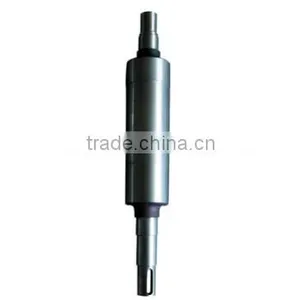 TMT Friction Roller Motor Spindle, ATi614/12 thumbnail-1