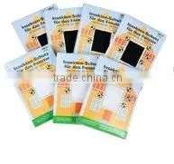Window Screening/mesh Insect Screen thumbnail-1