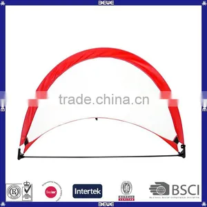 Promotional Price Hot Selling Beach Soccer Goal thumbnail-1