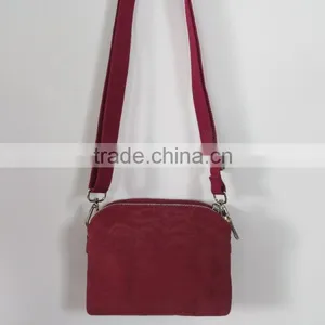 New Design Hot Handbag Popular Bag Lady Shoulder Bag thumbnail-2