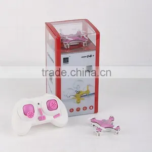 New Design Mini Drone for Wholesales thumbnail-2