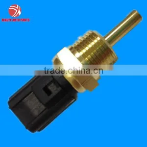 BRAND NEW Water Temp Gauge Coolant Temperature Sensor MD177572 thumbnail-1