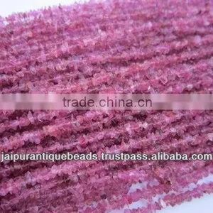 TURMALINE GEMSTONE thumbnail-1
